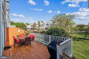 928 Yacht Club, Berlin, MD 21811 - Photo 29