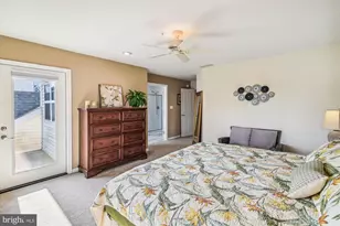 928 Yacht Club, Berlin, MD 21811 - Photo 17