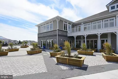 928 Yacht Club, Berlin, MD 21811 - Photo 35