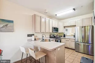 928 Yacht Club, Berlin, MD 21811 - Photo 5