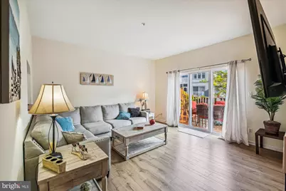 928 Yacht Club, Berlin, MD 21811 - Photo 9