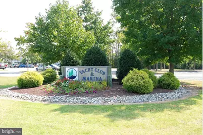928 Yacht Club, Berlin, MD 21811 - Photo 31