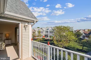 928 Yacht Club, Berlin, MD 21811 - Photo 15