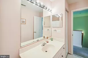 928 Yacht Club, Berlin, MD 21811 - Photo 23