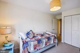 928 Yacht Club, Berlin, MD 21811 - Photo 27