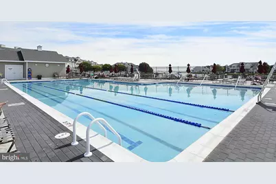 928 Yacht Club, Berlin, MD 21811 - Photo 39