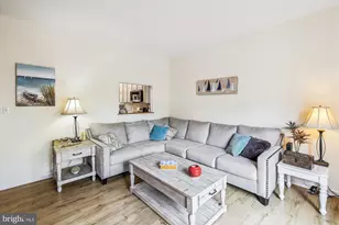 928 Yacht Club, Berlin, MD 21811 - Photo 11