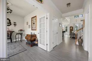 403 Bluewater Ct, Ocean Pines, MD 21811 - Photo 35