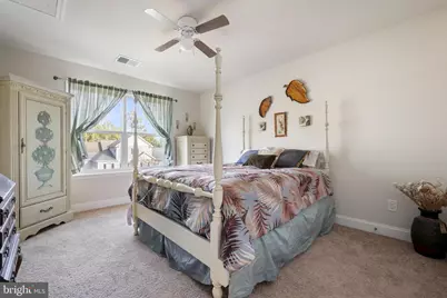 403 Bluewater Court, Ocean Pines, MD 21811 - Photo 23