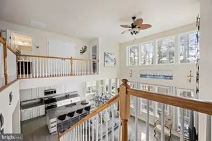 403 Bluewater Ct, Ocean Pines, MD 21811 - Photo 23