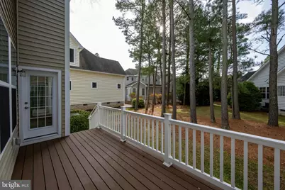 403 Bluewater Court, Ocean Pines, MD 21811 - Photo 29