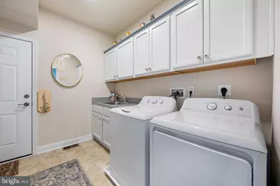 403 Bluewater Court, Ocean Pines, MD 21811 - Photo 43