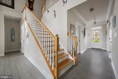 403 Bluewater Court, Ocean Pines, MD 21811 - Photo 19