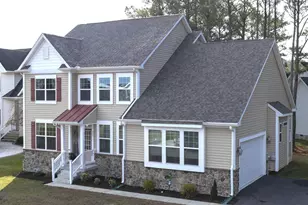 403 Bluewater Ct, Ocean Pines, MD 21811 - Photo 1