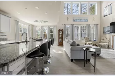 403 Bluewater Court, Ocean Pines, MD 21811 - Photo 15