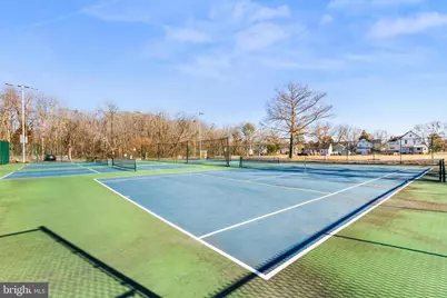 3 Winter Quarters Drive, Pocomoke City, MD 21851 - Photo 51