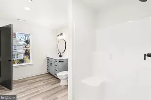 3 Winter Quarters Dr, Pocomoke City, MD 21851 - Photo 21
