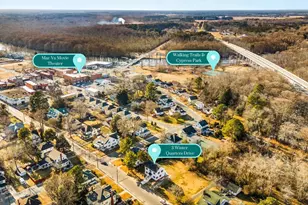 3 Winter Quarters Dr, Pocomoke City, MD 21851 - Photo 41