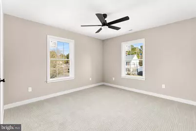 3 Winter Quarters Drive, Pocomoke City, MD 21851 - Photo 27