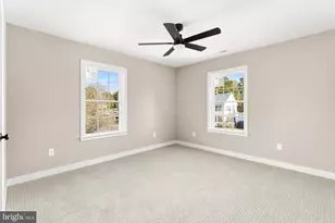 3 Winter Quarters Dr, Pocomoke City, MD 21851 - Photo 27