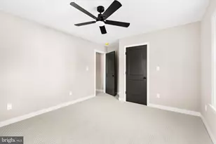 3 Winter Quarters Dr, Pocomoke City, MD 21851 - Photo 23