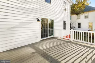 3 Winter Quarters Dr, Pocomoke City, MD 21851 - Photo 29