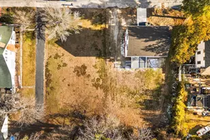 3 Winter Quarters Dr, Pocomoke City, MD 21851 - Photo 39