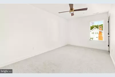 3 Winter Quarters Drive, Pocomoke City, MD 21851 - Photo 23