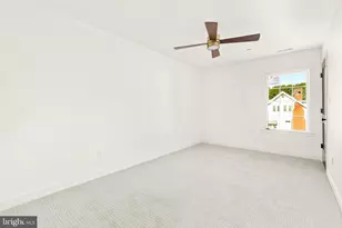 3 Winter Quarters Dr, Pocomoke City, MD 21851 - Photo 23