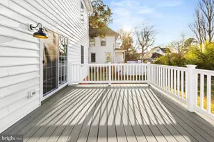 3 Winter Quarters Dr, Pocomoke City, MD 21851 - Photo 29