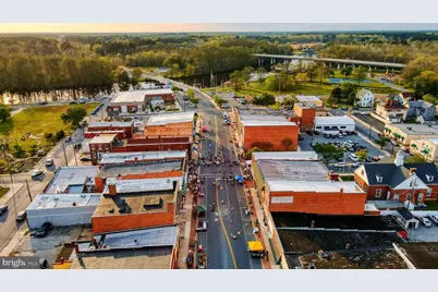 3 Winter Quarters Drive, Pocomoke City, MD 21851 - Photo 53