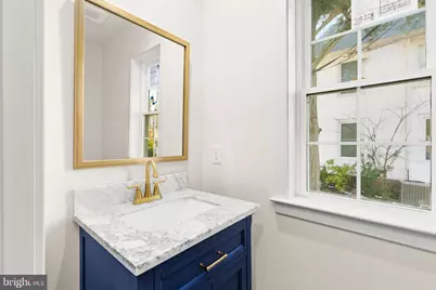 3 Winter Quarters Drive, Pocomoke City, MD 21851 - Photo 13