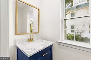 3 Winter Quarters Dr, Pocomoke City, MD 21851 - Photo 13