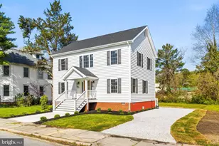 3 Winter Quarters Dr, Pocomoke City, MD 21851 - Photo 3