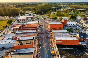 3 Winter Quarters Dr, Pocomoke City, MD 21851 - Photo 55