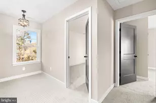 3 Winter Quarters Dr, Pocomoke City, MD 21851 - Photo 27