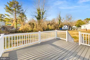 3 Winter Quarters Dr, Pocomoke City, MD 21851 - Photo 31