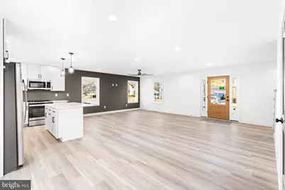 3 Winter Quarters Drive, Pocomoke City, MD 21851 - Photo 11