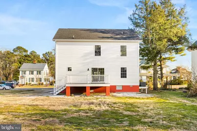 3 Winter Quarters Drive, Pocomoke City, MD 21851 - Photo 33