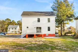 3 Winter Quarters Dr, Pocomoke City, MD 21851 - Photo 33