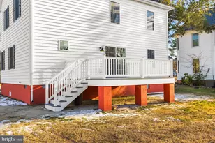 3 Winter Quarters Dr, Pocomoke City, MD 21851 - Photo 31