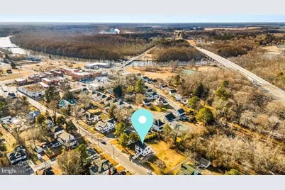 3 Winter Quarters Drive, Pocomoke City, MD 21851 - Photo 39