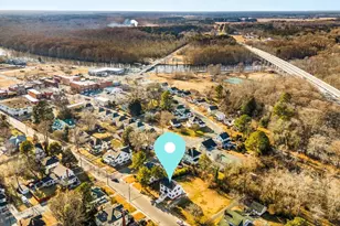 3 Winter Quarters Dr, Pocomoke City, MD 21851 - Photo 39