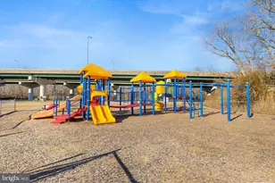 3 Winter Quarters Dr, Pocomoke City, MD 21851 - Photo 51