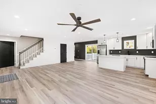 3 Winter Quarters Dr, Pocomoke City, MD 21851 - Photo 9