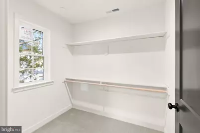 3 Winter Quarters Drive, Pocomoke City, MD 21851 - Photo 21