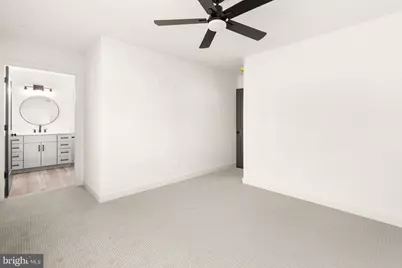 3 Winter Quarters Drive, Pocomoke City, MD 21851 - Photo 19