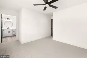 3 Winter Quarters Dr, Pocomoke City, MD 21851 - Photo 19