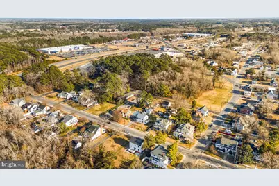 3 Winter Quarters Drive, Pocomoke City, MD 21851 - Photo 47