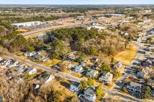 3 Winter Quarters Dr, Pocomoke City, MD 21851 - Photo 47